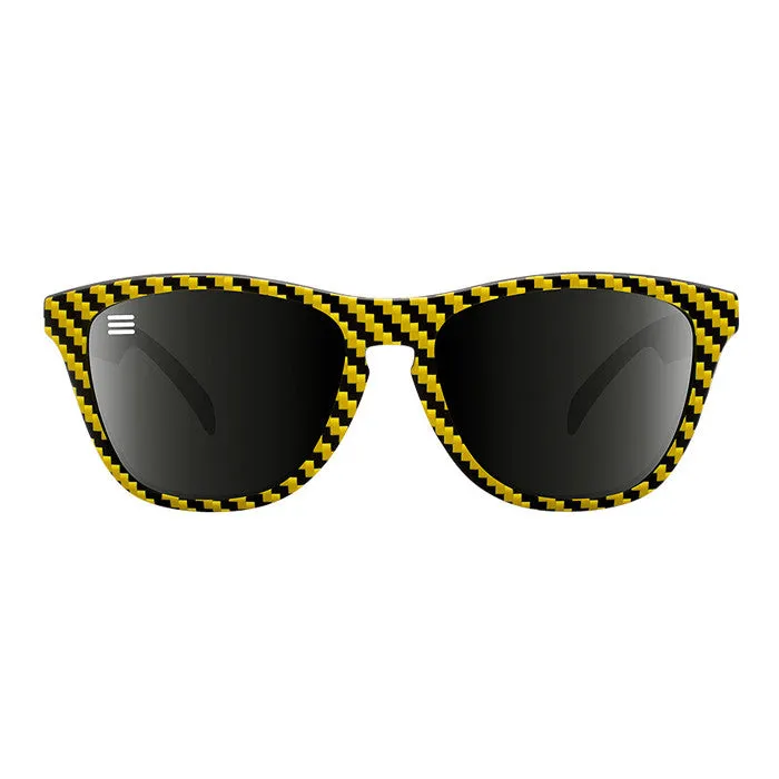 Blenders Kevlar Polarized Sunglasses