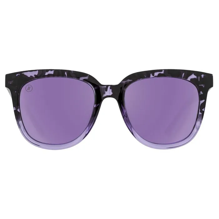 Blenders Raven Delight Sunglasses