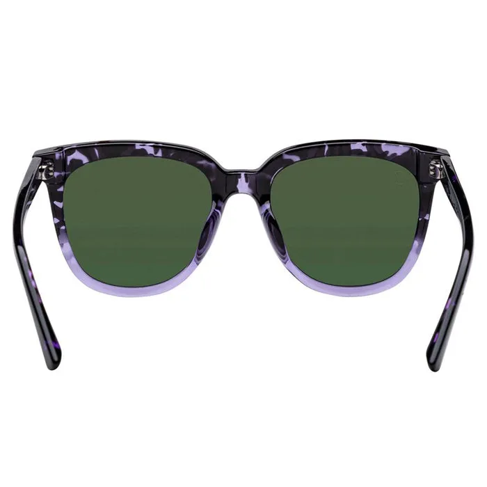 Blenders Raven Delight Sunglasses