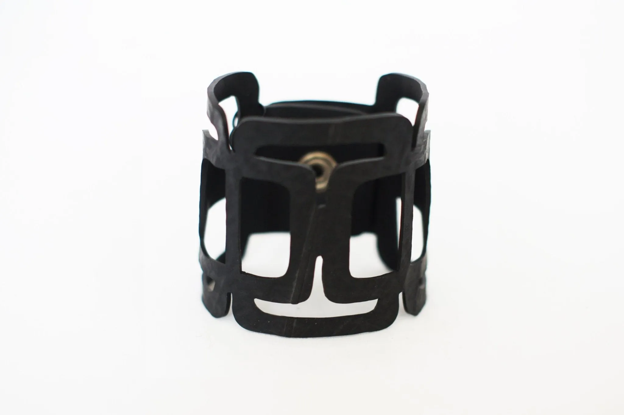 Bracelet - Square