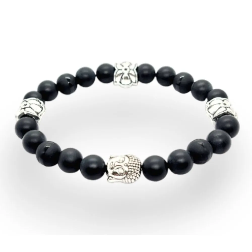 Buddhist Bracelet