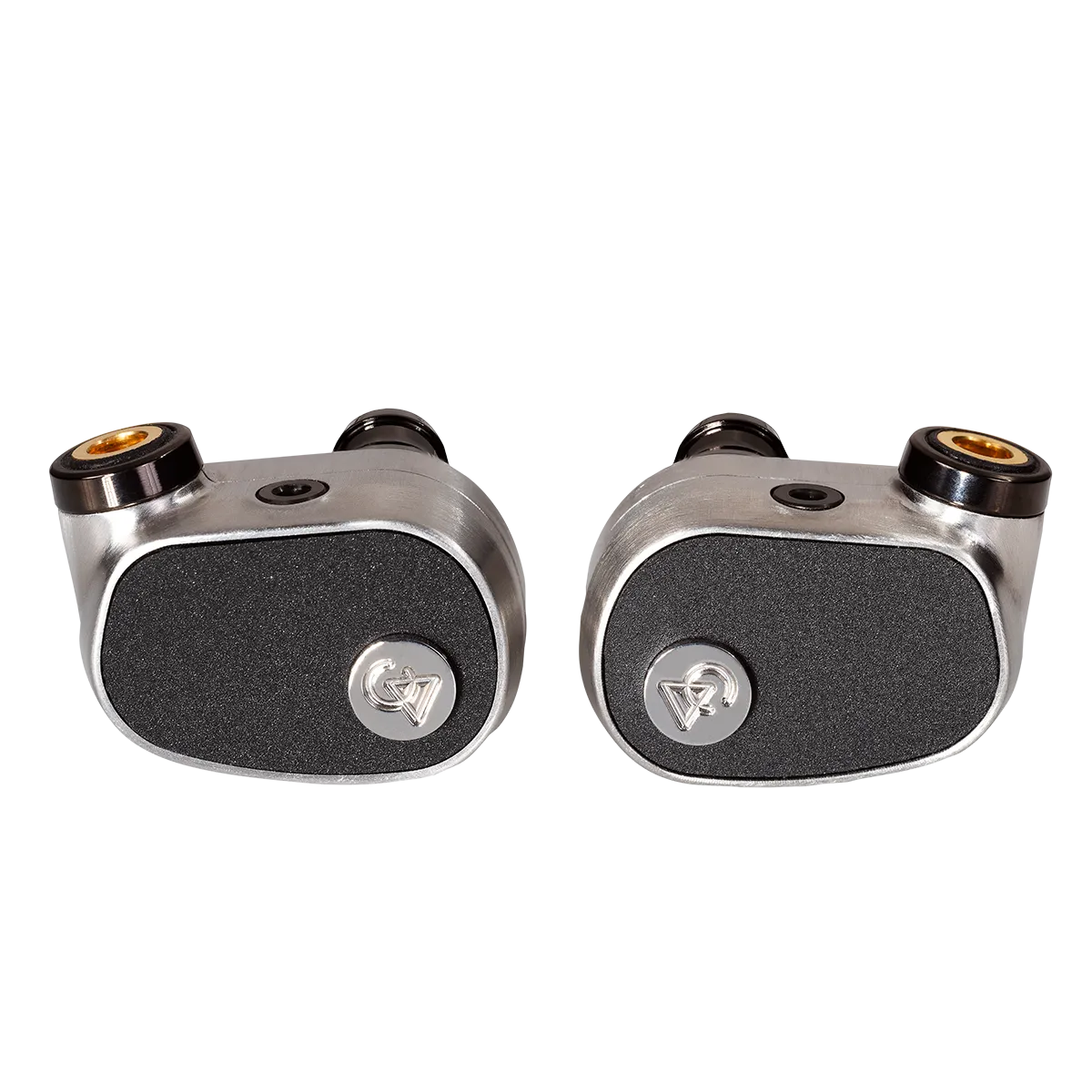 Campfire Audio Black Star In-Ear Monitors