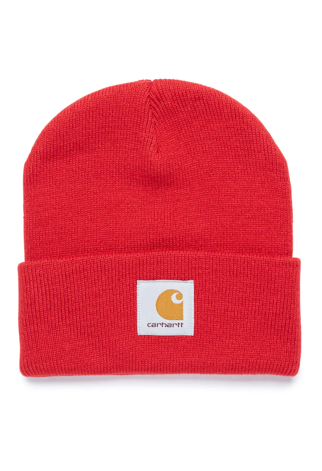 Carhartt WIP Short Watch Hat - Rocket