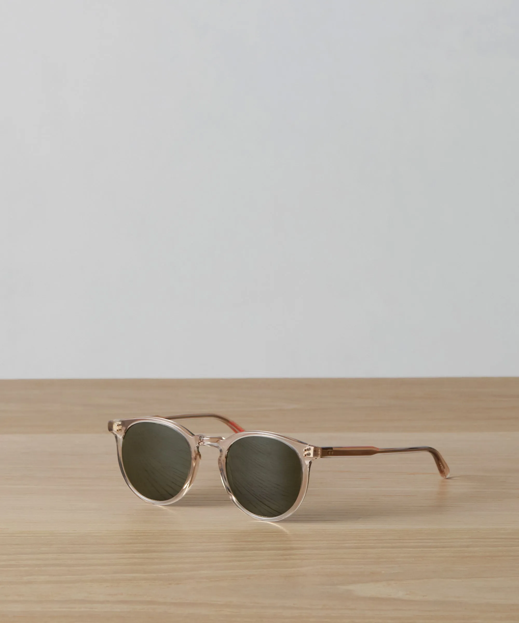 Carlton Sunglasses