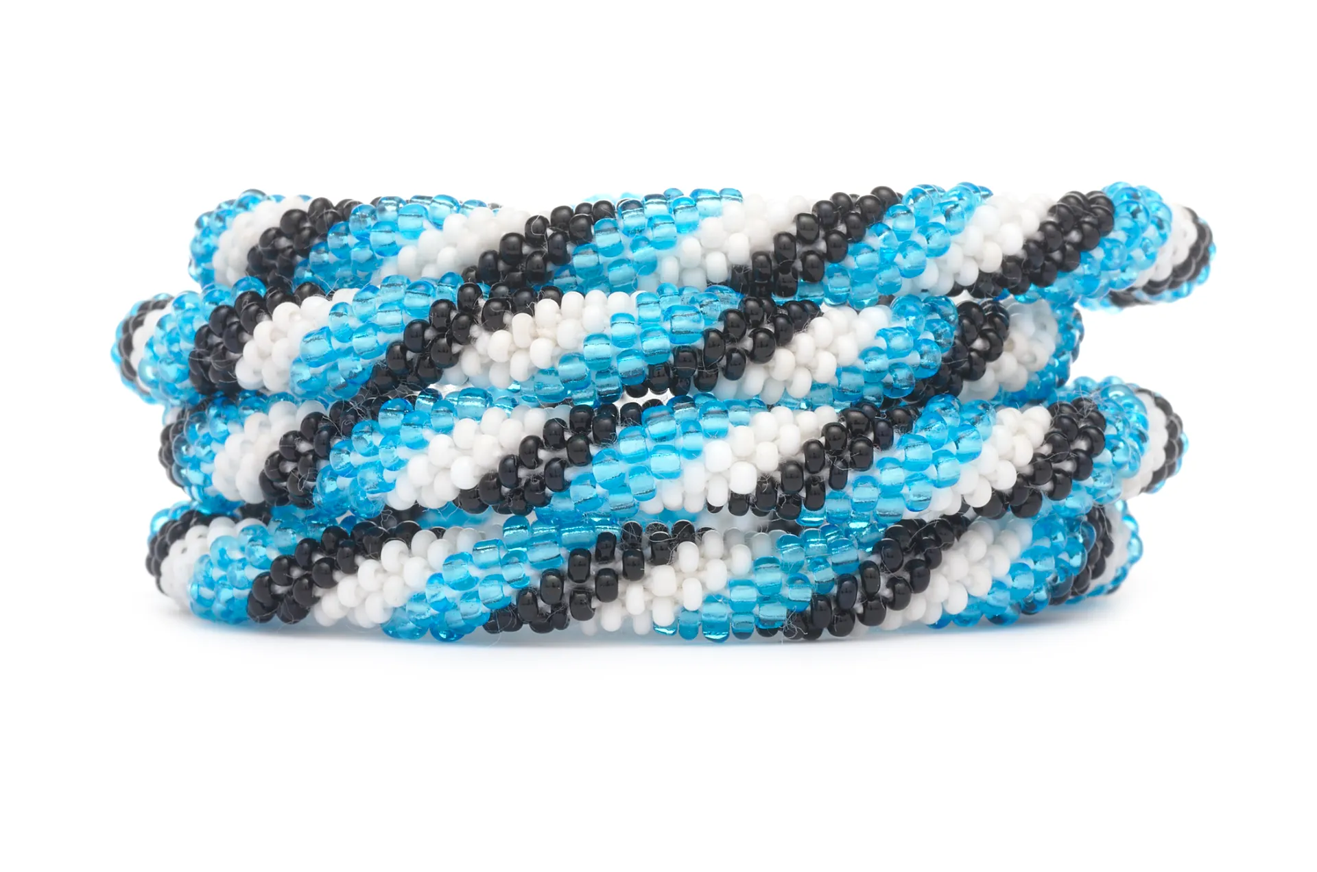 Carolina Bracelet