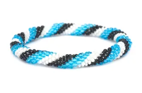 Carolina Bracelet