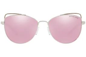 Cat Eye Sunglasses