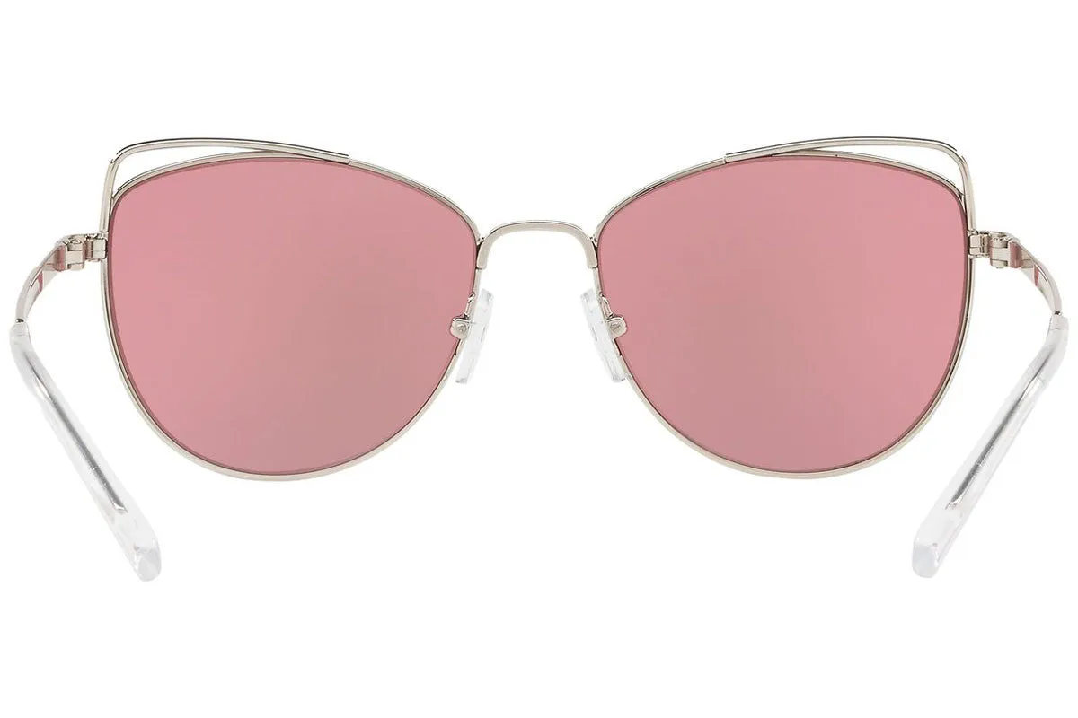 Cat Eye Sunglasses