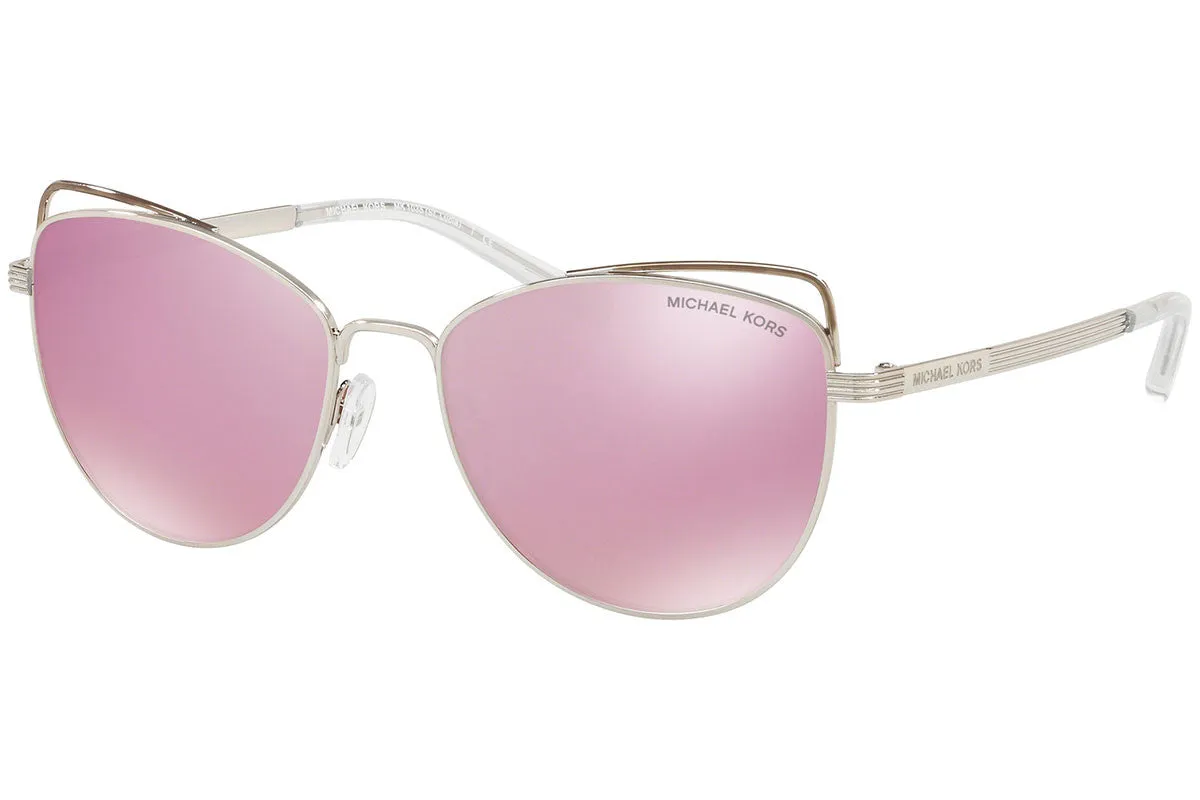 Cat Eye Sunglasses