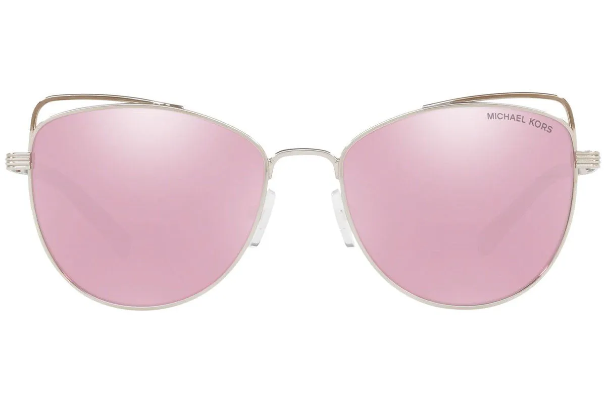 Cat Eye Sunglasses