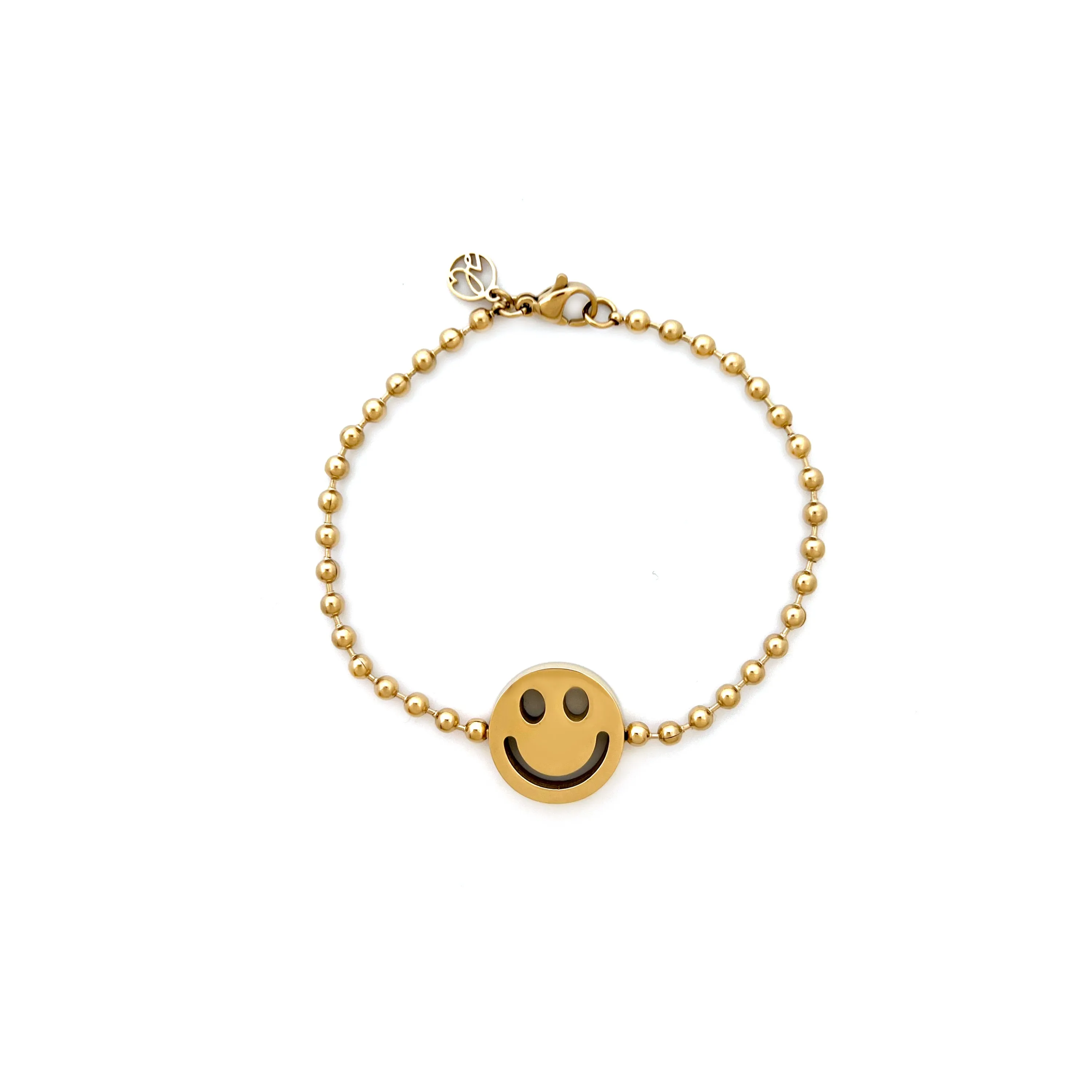 Clementine Bracelet