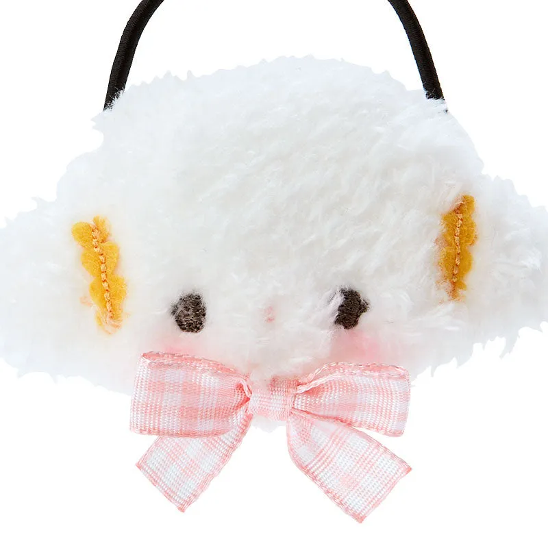 Cogimyun Plush Hair Tie