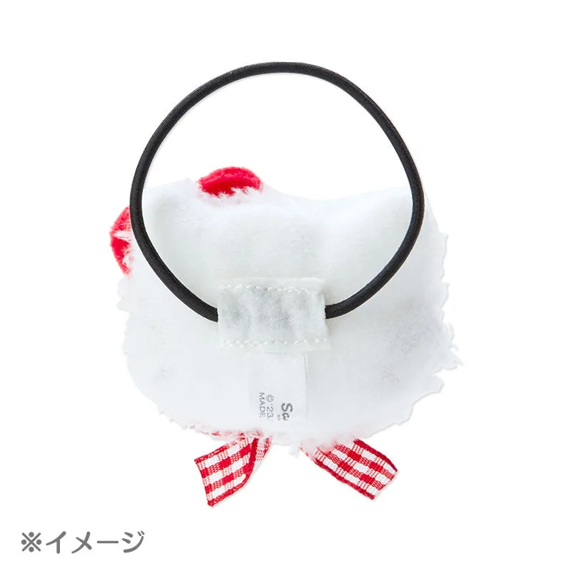 Cogimyun Plush Hair Tie