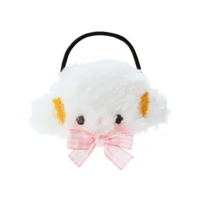 Cogimyun Plush Hair Tie