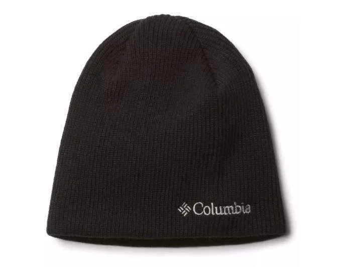 Columbia Whirlibird Watch Cap Beanie