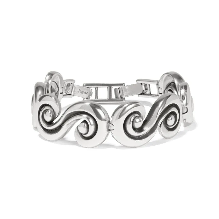 Contempo Moda Bracelet