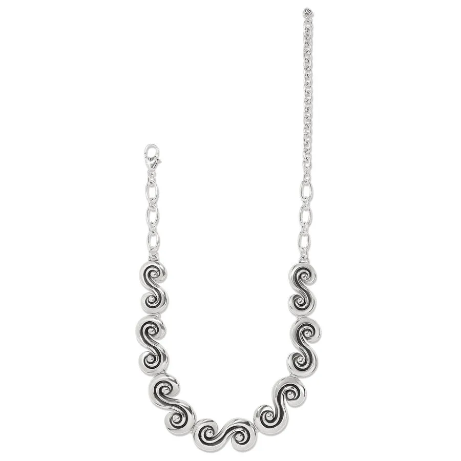 Contempo Moda Necklace