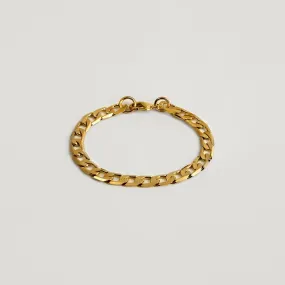 Cuban Bracelet