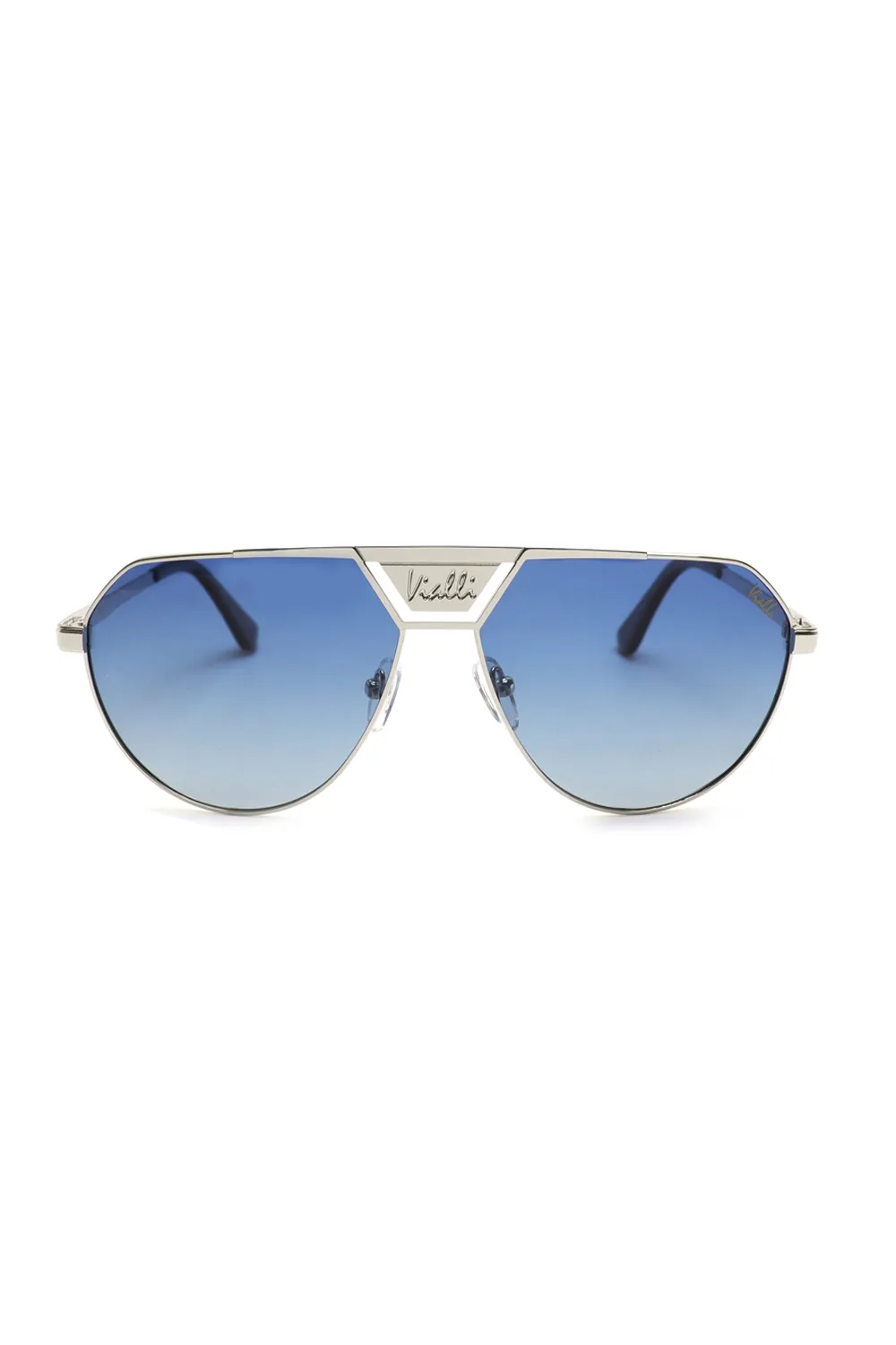 Don Marcello C1 Sunglasses*