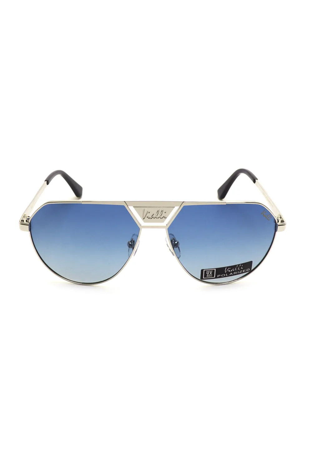 Don Marcello C1 Sunglasses*