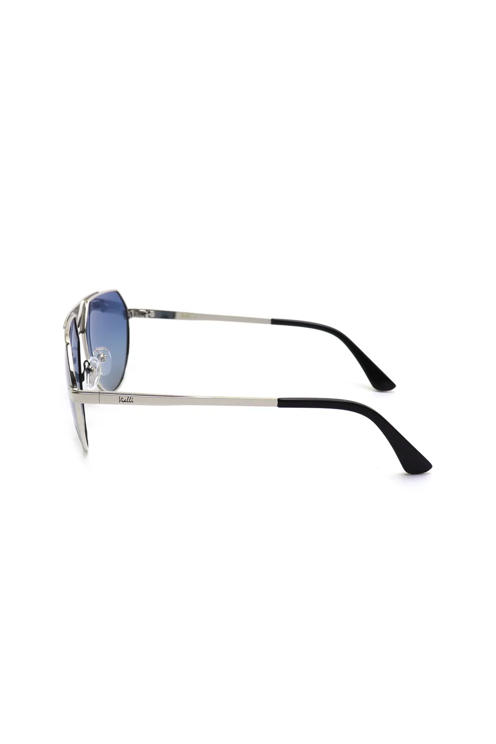 Don Marcello C1 Sunglasses*