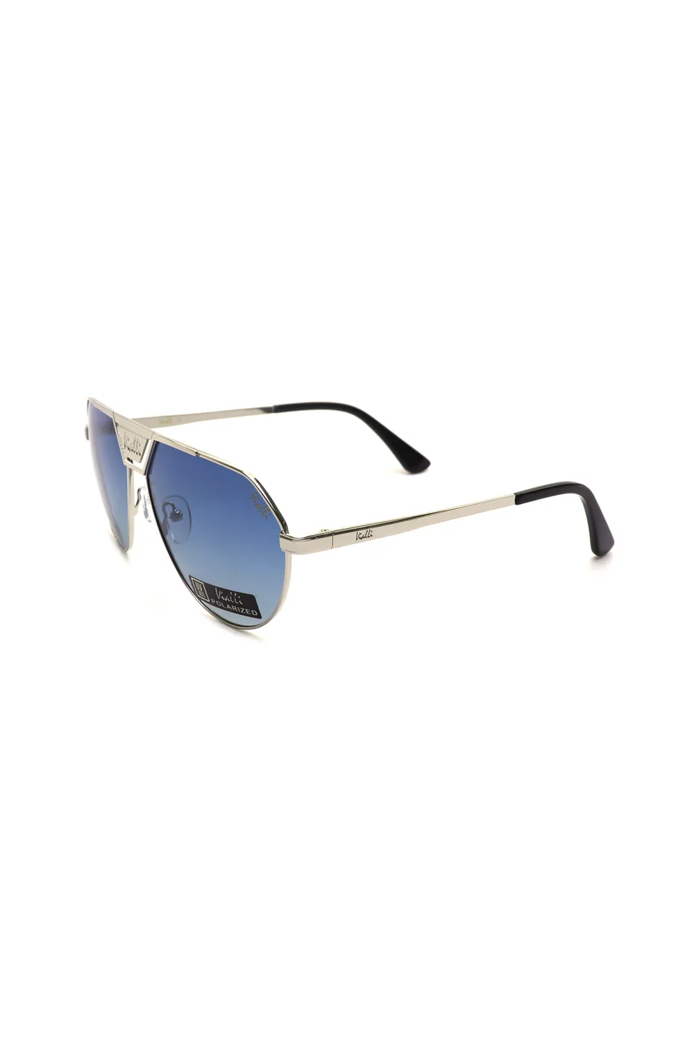 Don Marcello C1 Sunglasses*