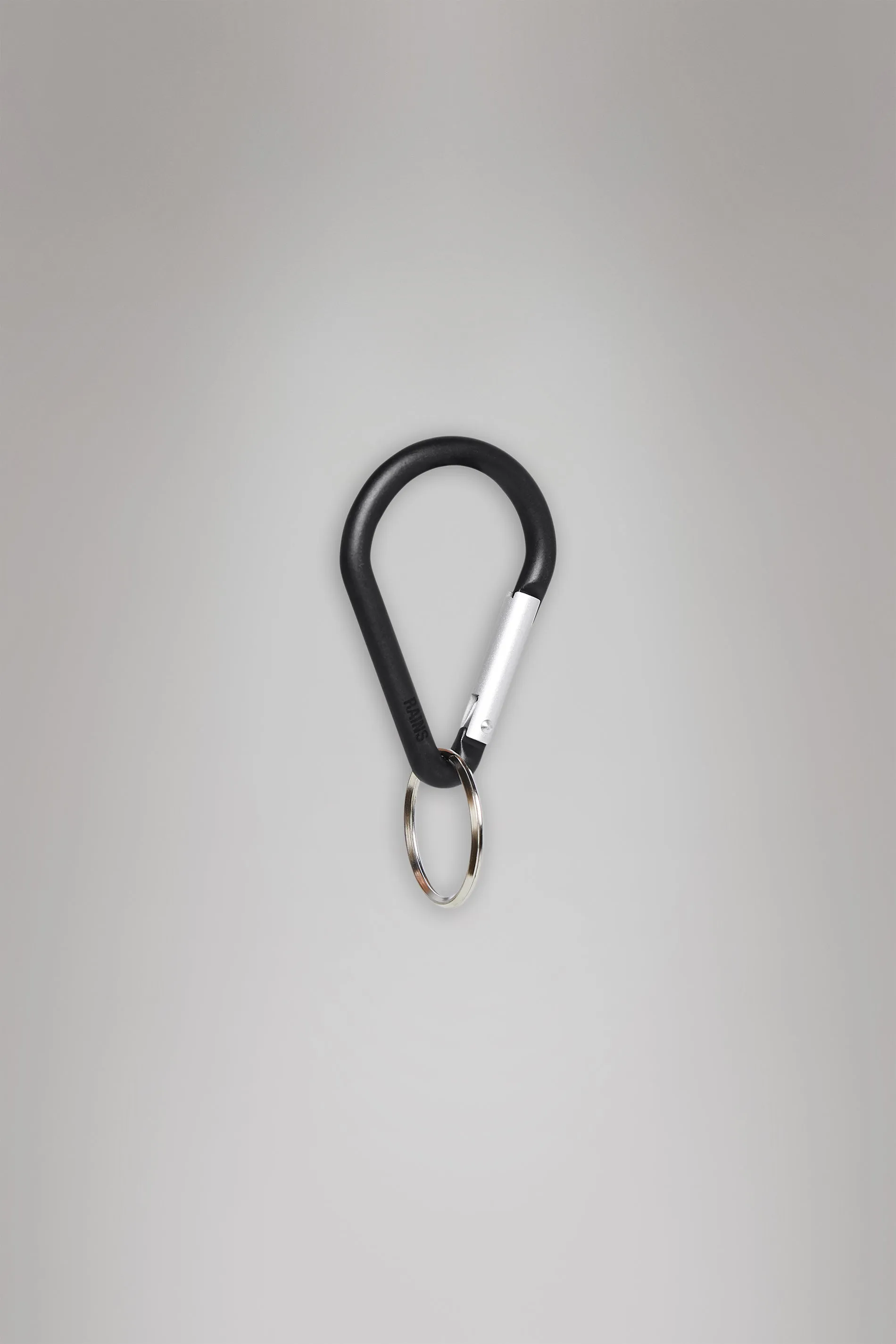 Drop Carabiner