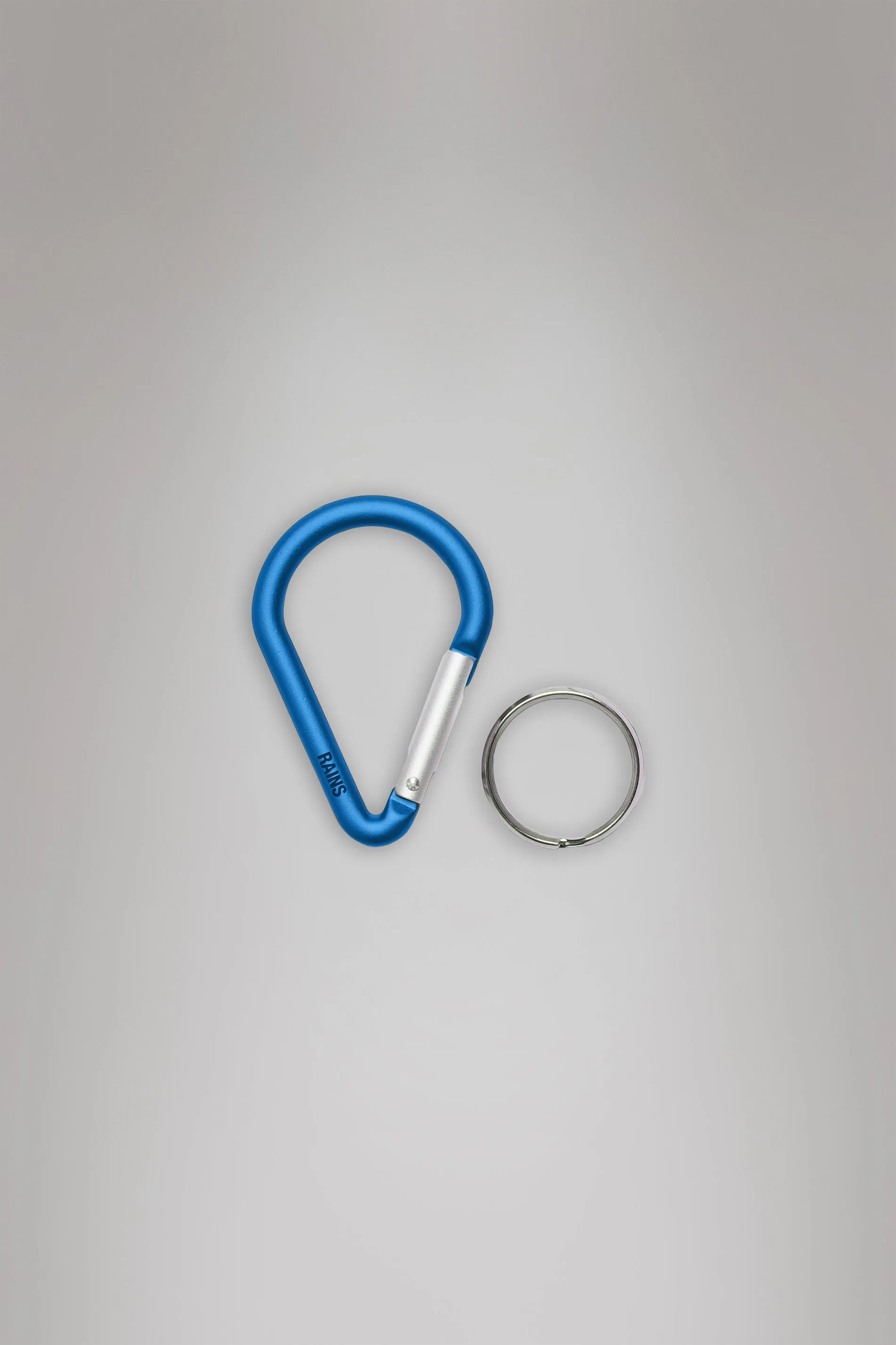 Drop Carabiner