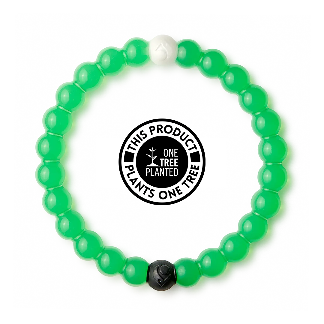 Environment Bracelet