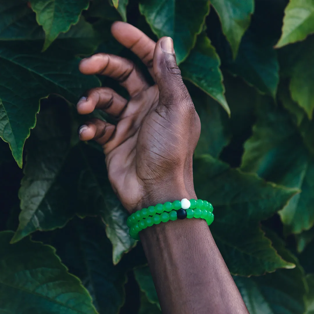 Environment Bracelet