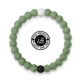 Environment Bracelet