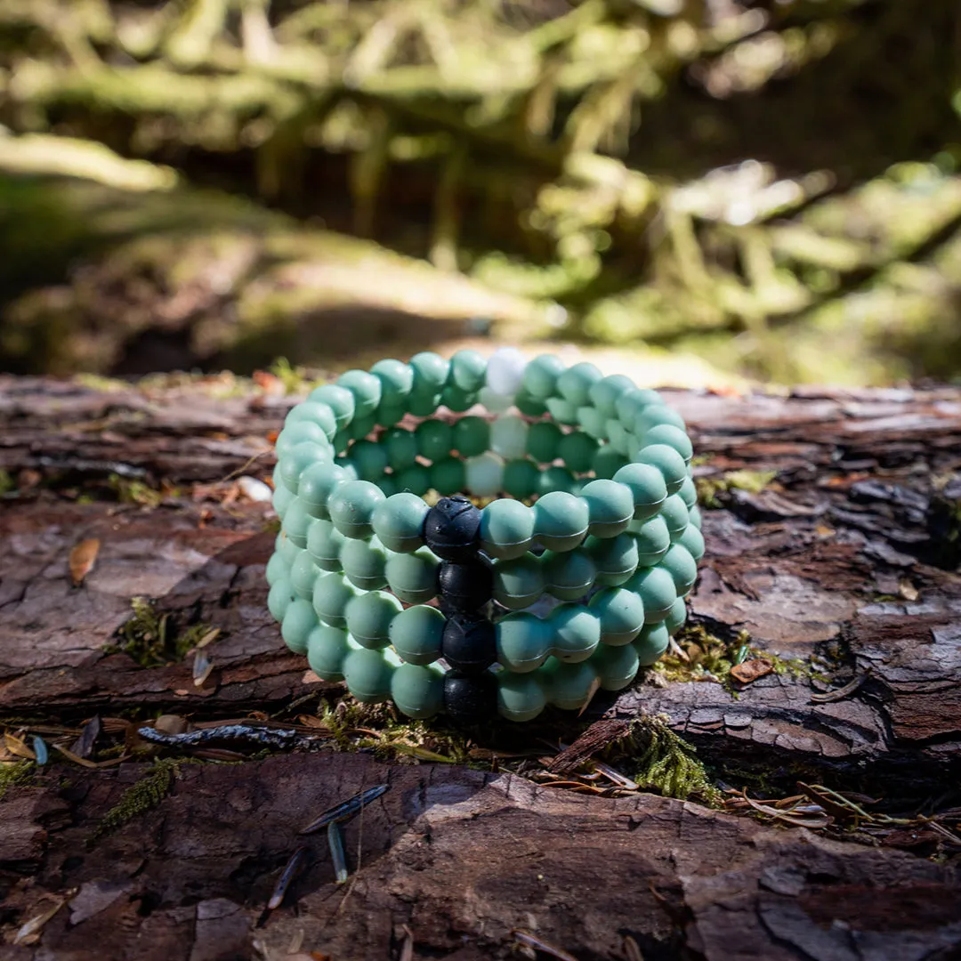 Environment Bracelet