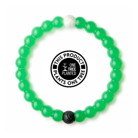 Environment Bracelet