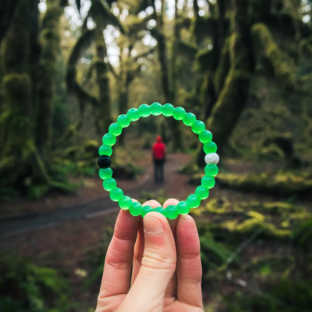 Environment Bracelet