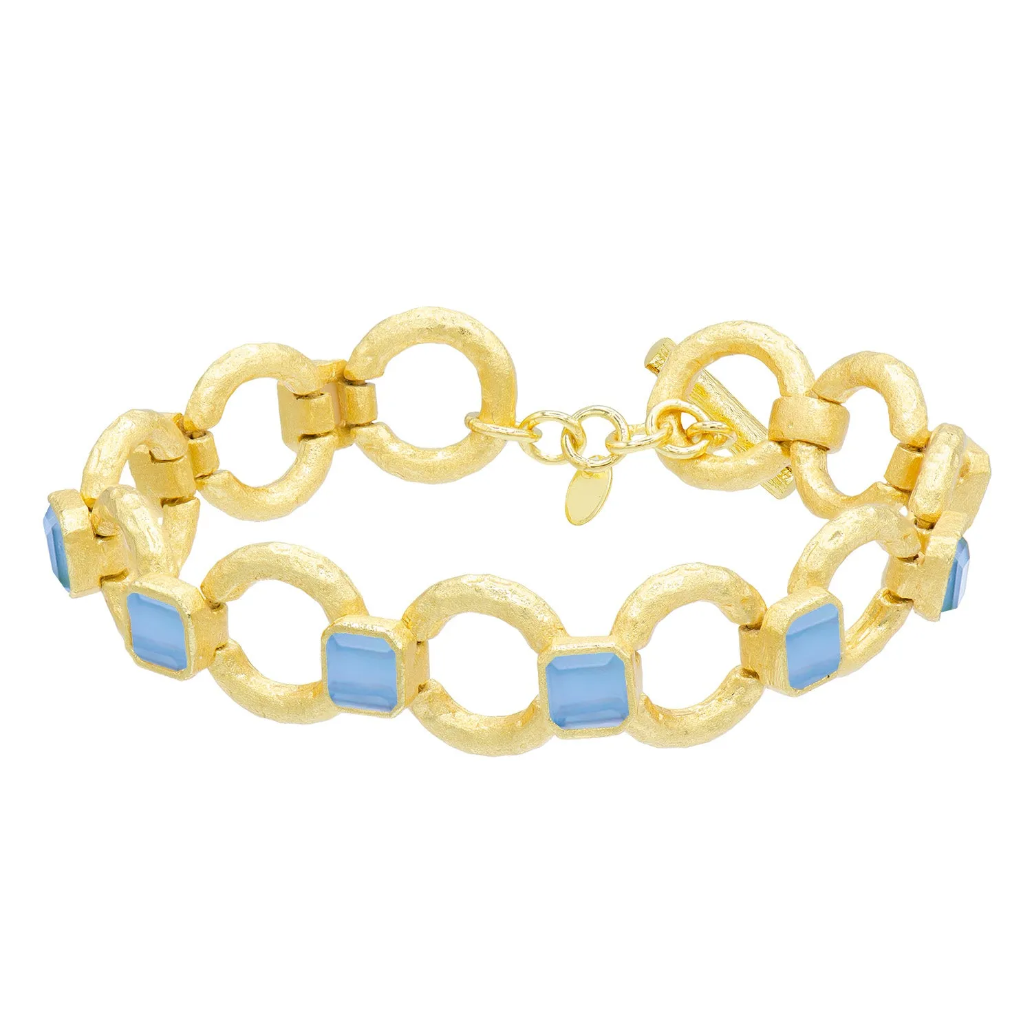 Ezili Bracelet