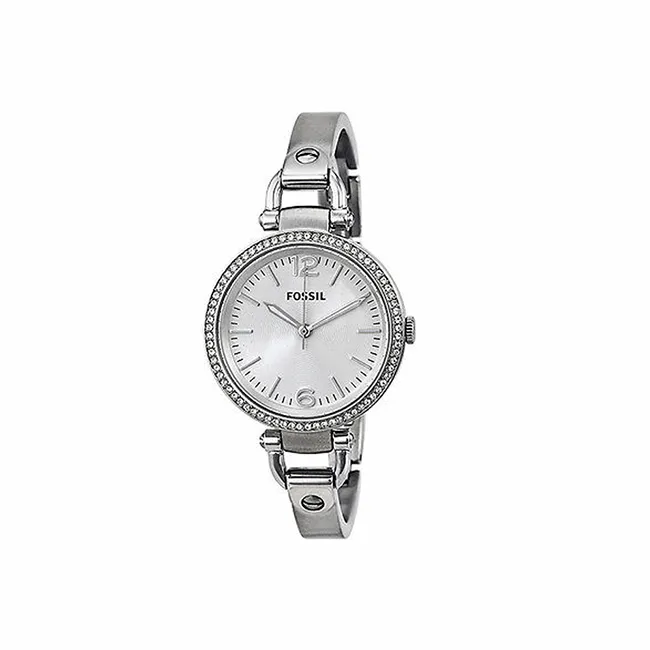 Fossil Watch Es3225 - For Woman