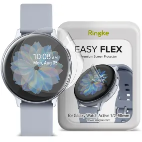 Galaxy Watch Active | Easy Flex