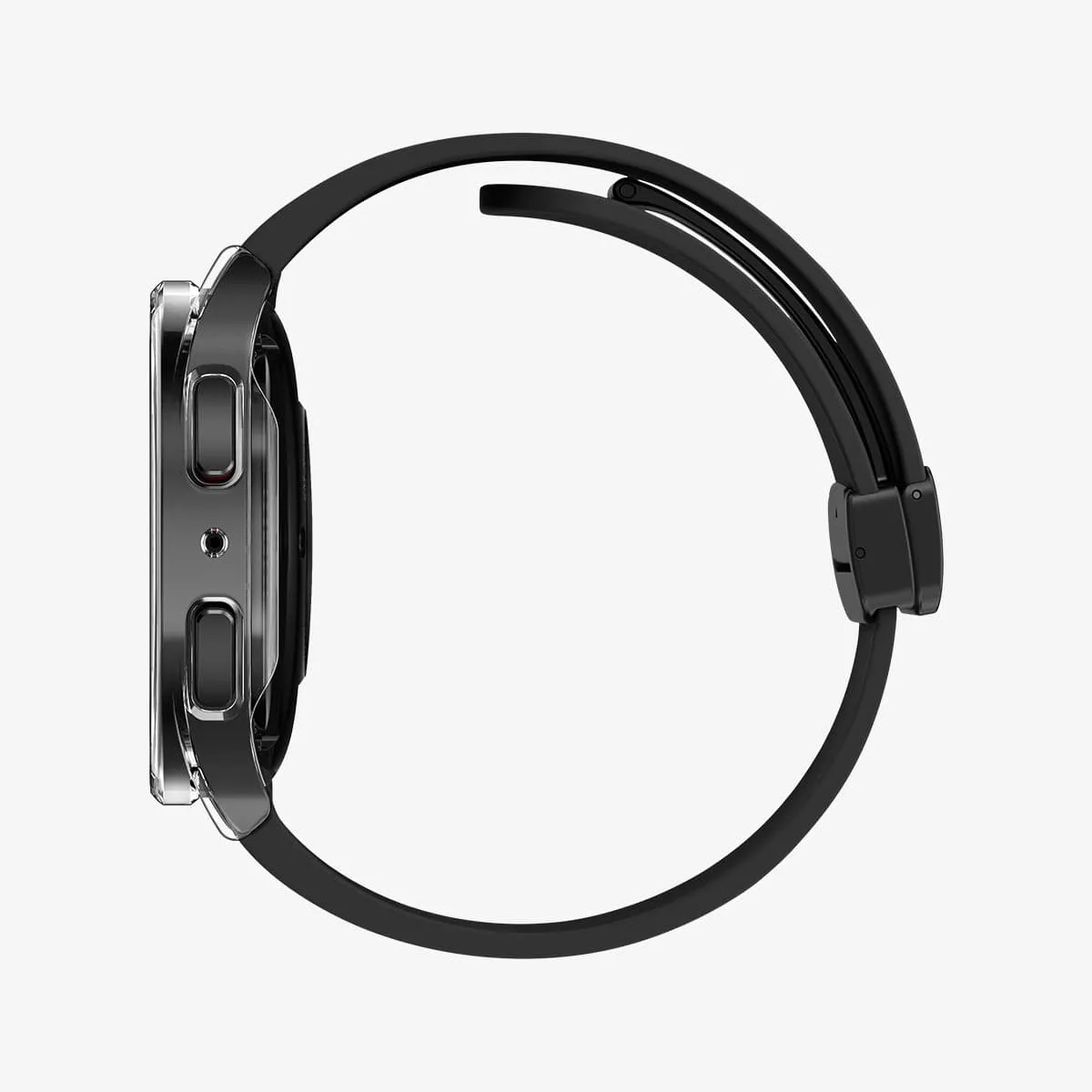 Galaxy Watch Series - Thin Fit Glass