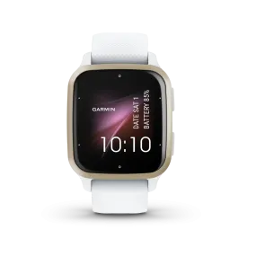 Garmin Venu Sq 2 Smart Watch