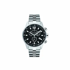 Grovana Watch 7015.9137 - For Man