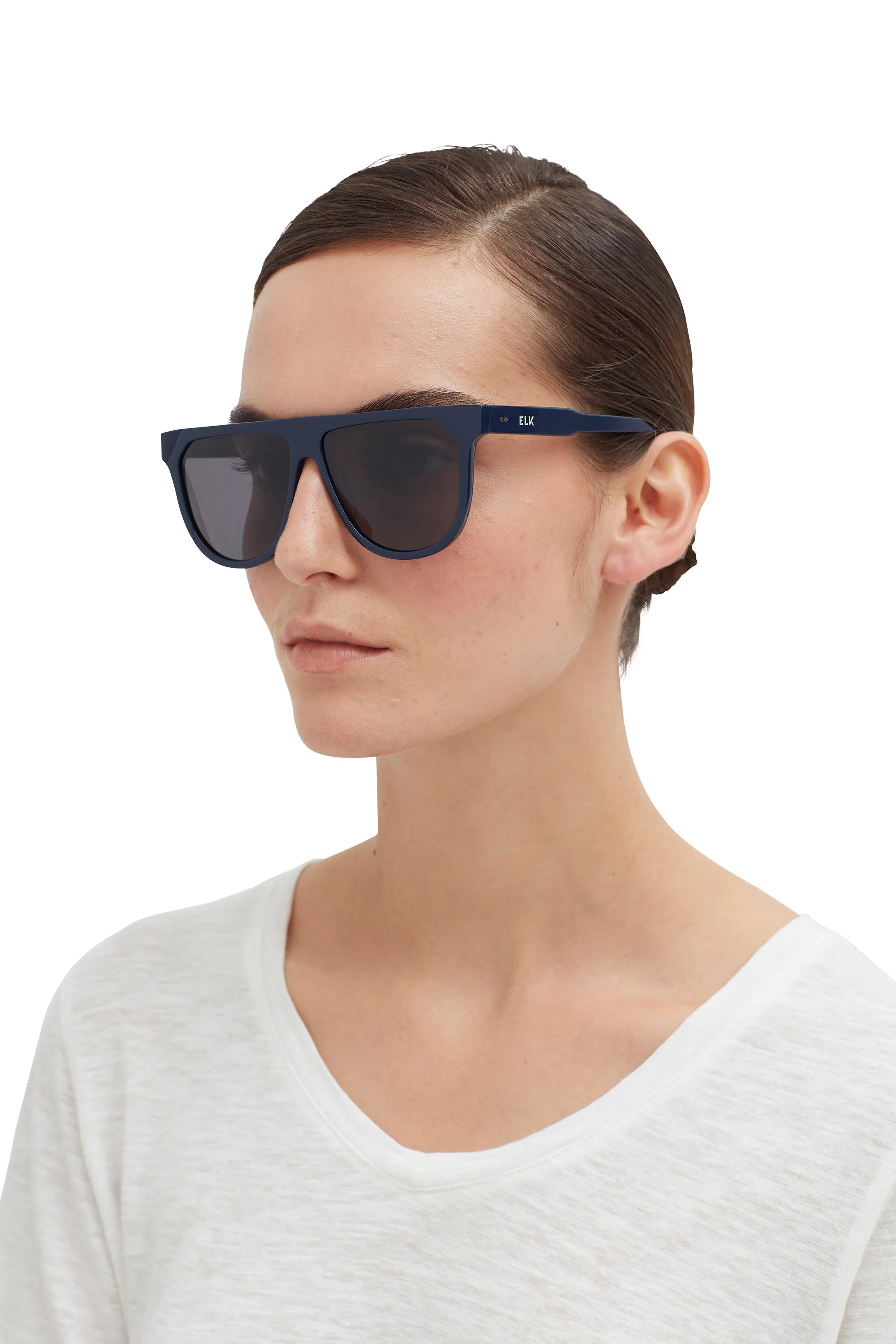 Gunhill Sunglasses