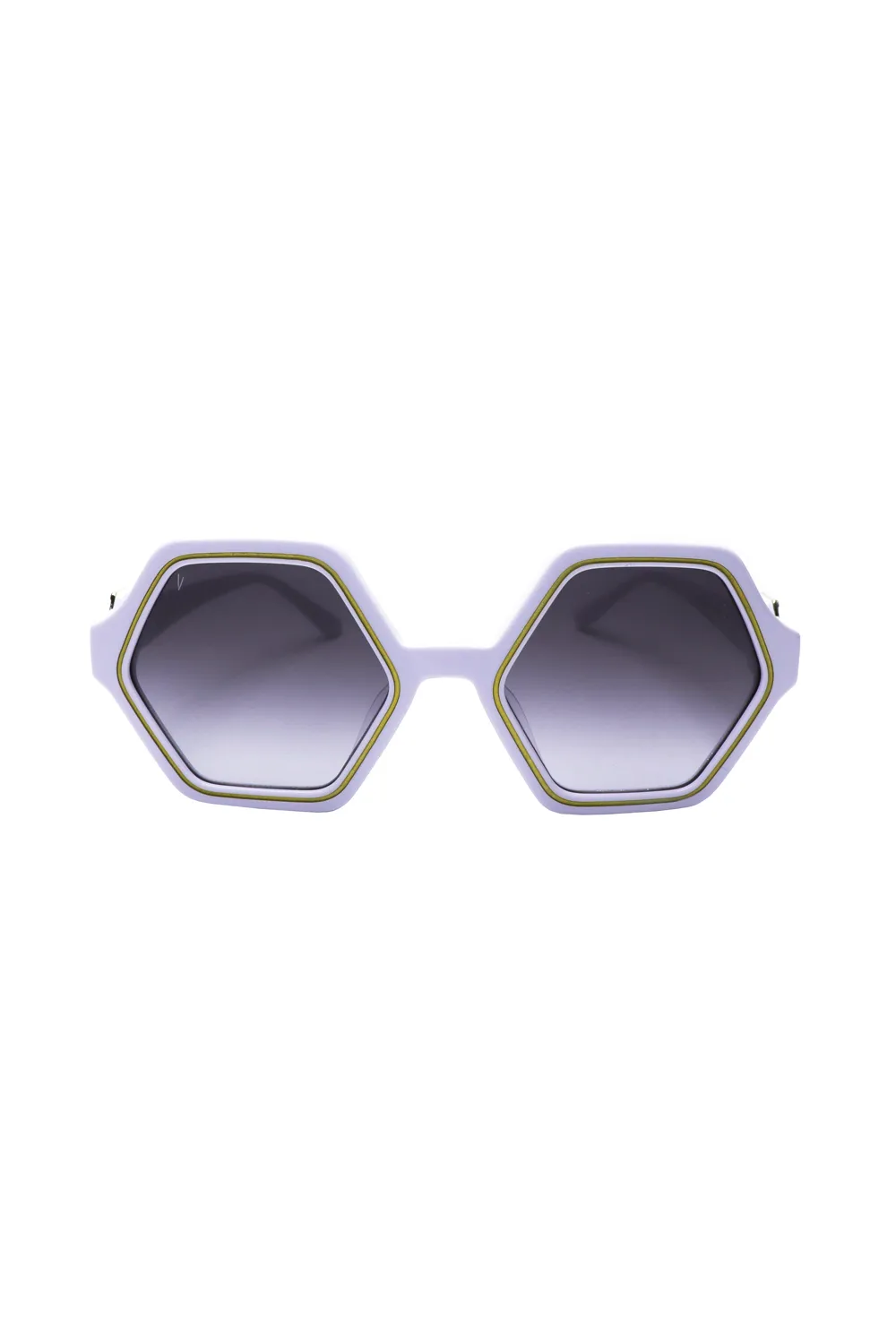 Hex Primo C2 Sunglasses*