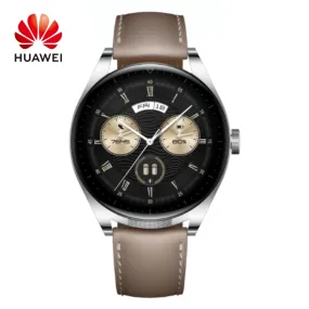 Huawei Watch Buds 2 in 1