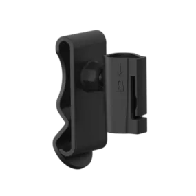 Intelligent Practical Belt Clip Type F