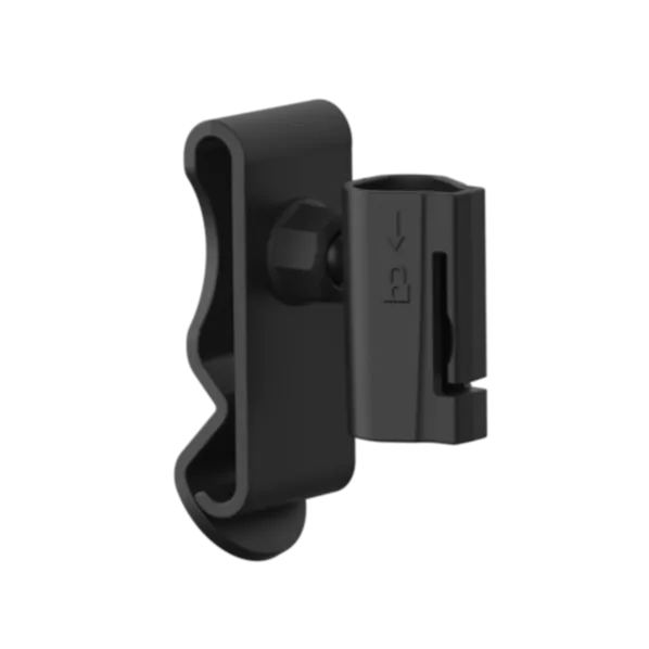 Intelligent Practical Belt Clip Type F