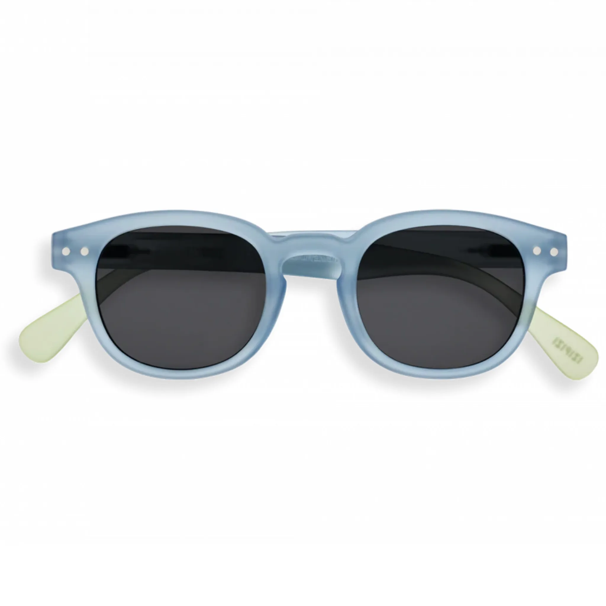 Izipizi Junior Sunglasses