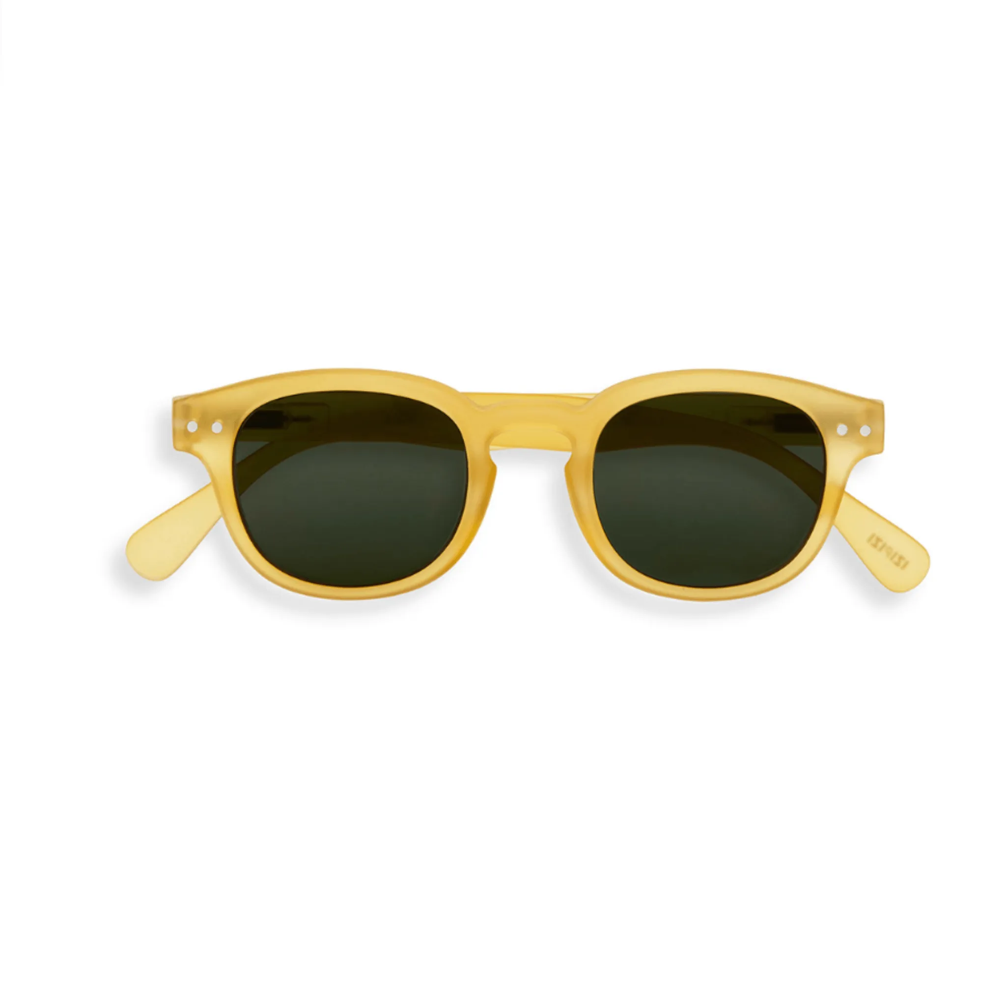 Izipizi Junior Sunglasses