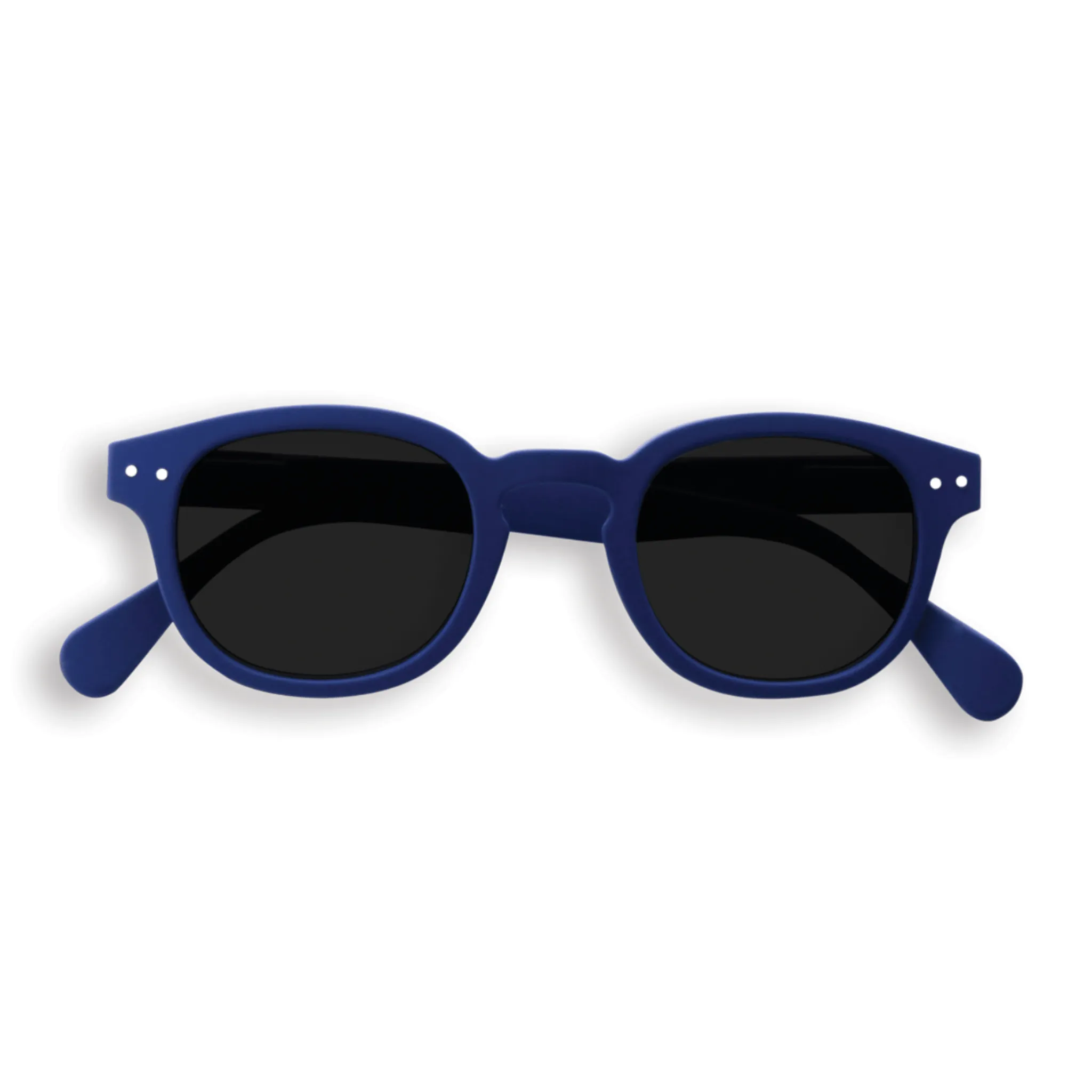 Izipizi Junior Sunglasses