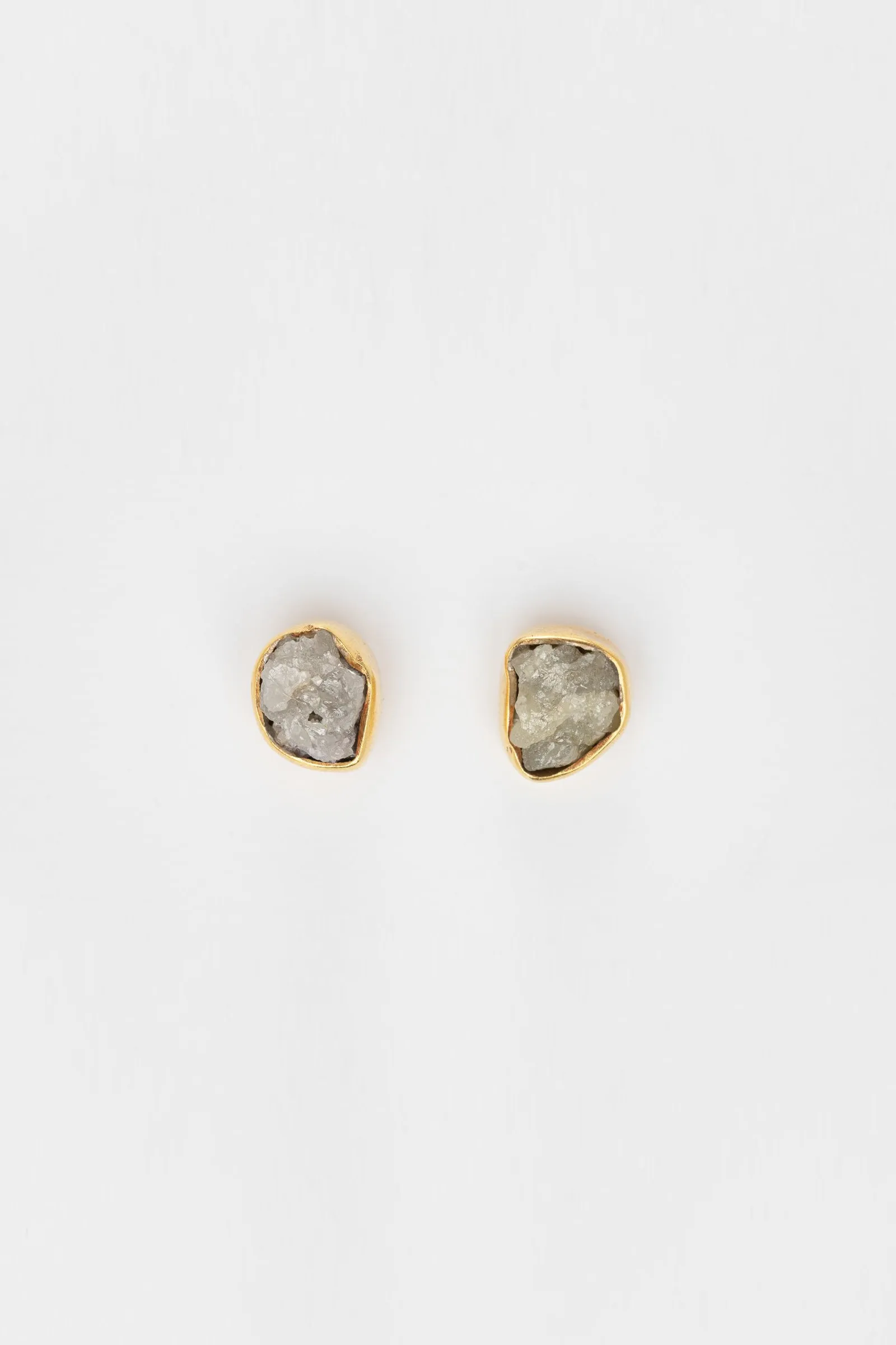 Land Of Light Ear Studs