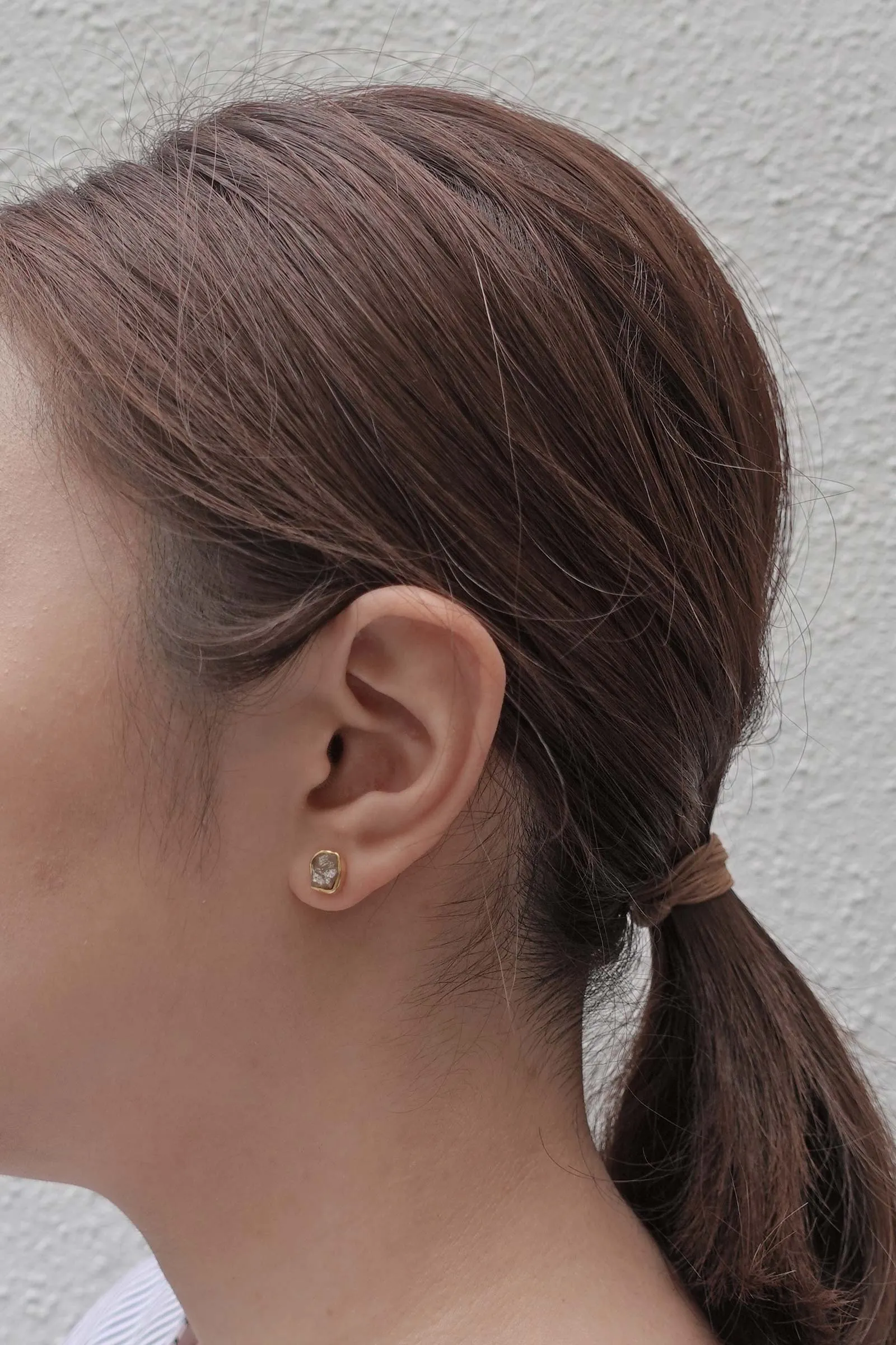 Land Of Light Ear Studs